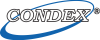 Logo Condex