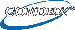Logo Condex